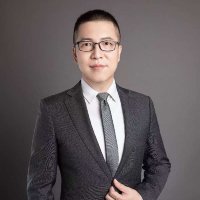 王学彬