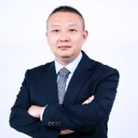 崇宸鸣