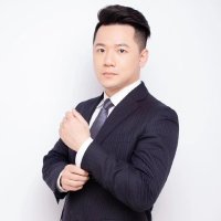 李瞻