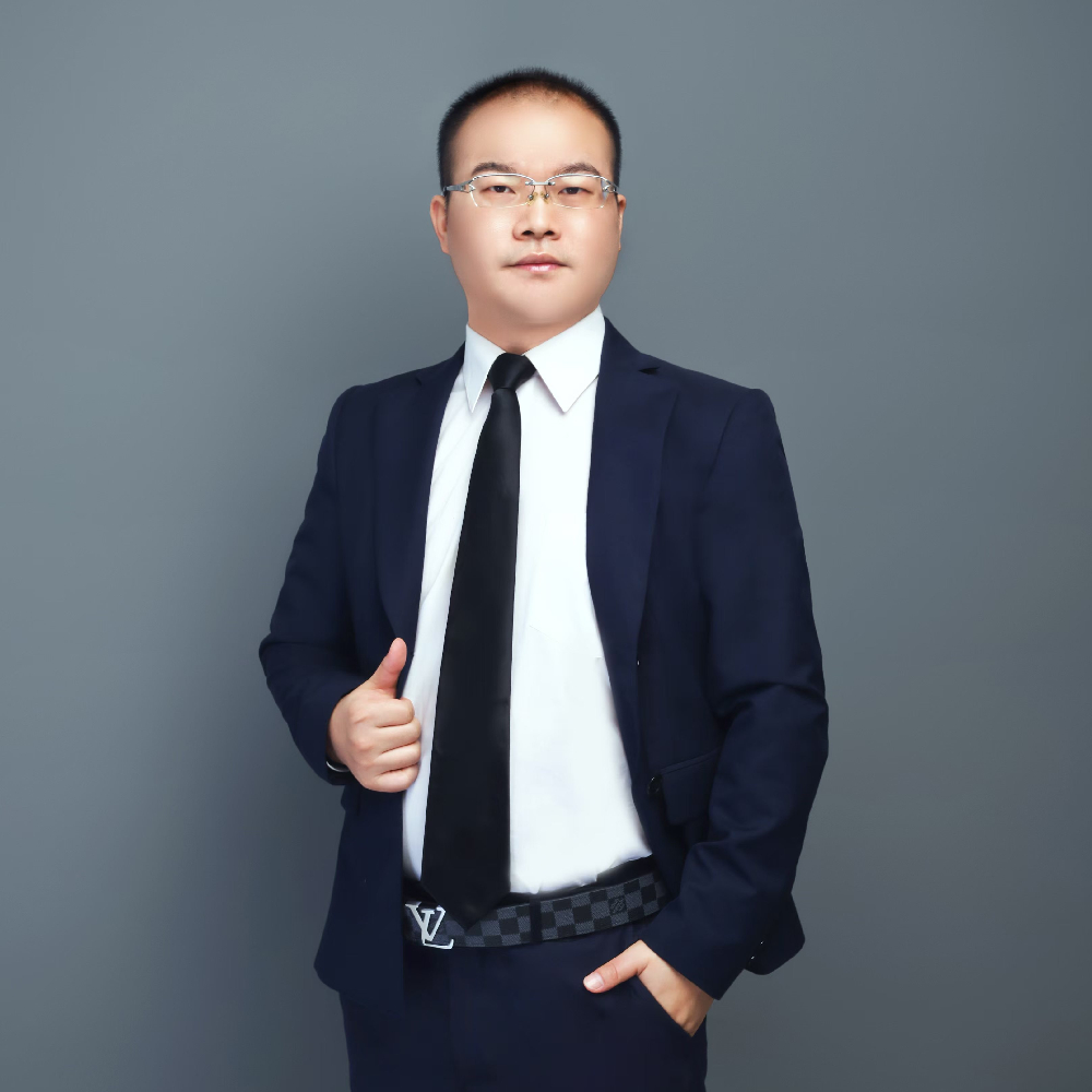 袁德清