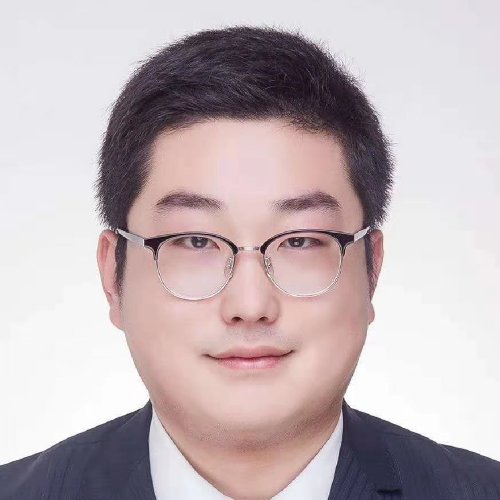 俞嘉阳老师