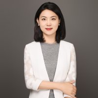 何美望