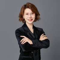 赵一冰