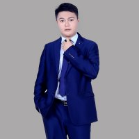 王旭