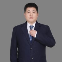 王琦