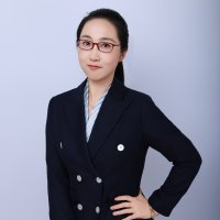 张洪