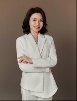王惠婕