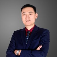 卢亚明