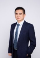 吴少颖