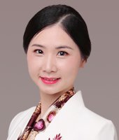 梁志霞
