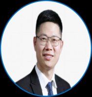 刘进