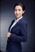 李秀梅