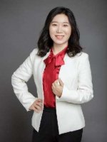 黄晓敏