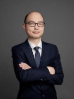 李友军