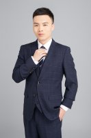 王阳