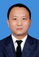 杨明东