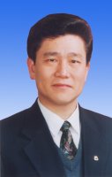 李素其