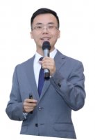 李朝杰