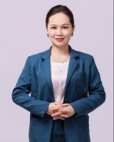王薇莉