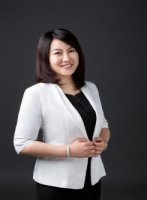 贾丽娜