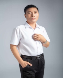 刘军红