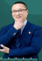 梅呈梅