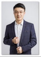 王琨