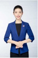 黄靖怡