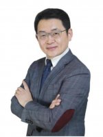弭尚宝