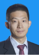 崔光耀