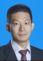崔光耀