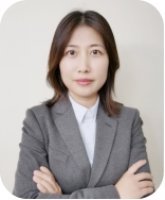 屈莉