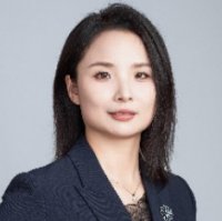 舒婷