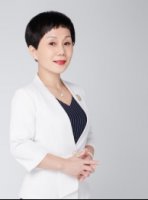 杨惠恩