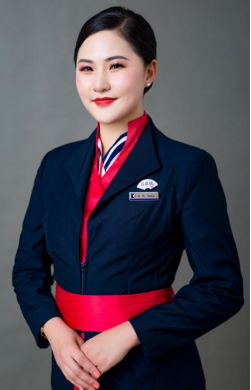 杨悦