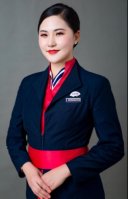 杨悦