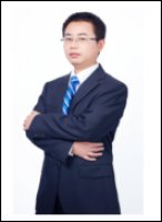 鞠佳