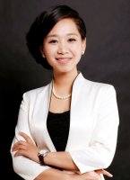 牟绎可