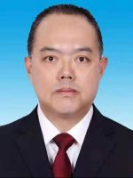 徐红斌