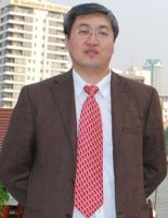 李中斌