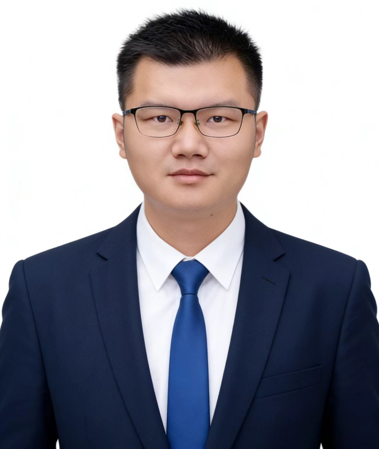 严明敏