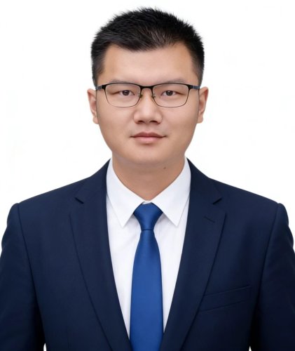严明敏老师