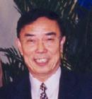张声雄
