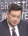 项兵