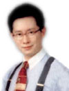 尚致胜