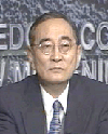 厉以宁