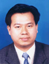李佐军