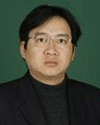 蔡巍