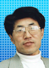金占明