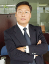鲁百年